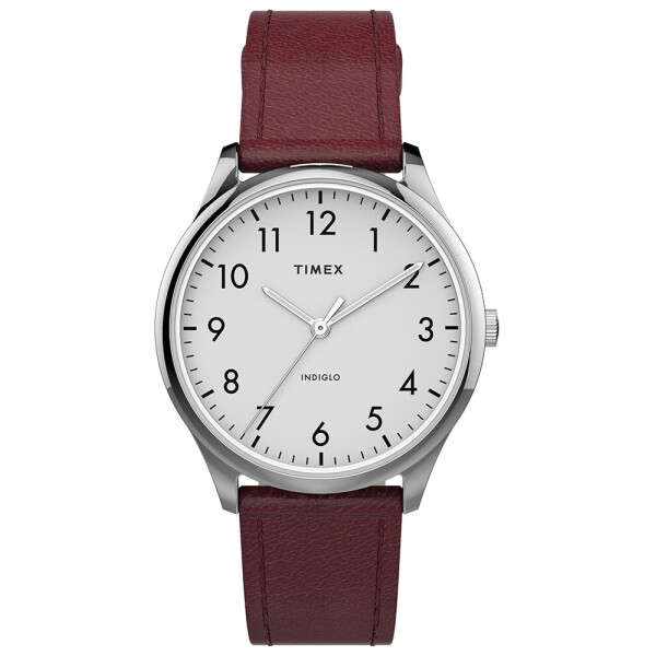 

Часы Timex TW2T72200