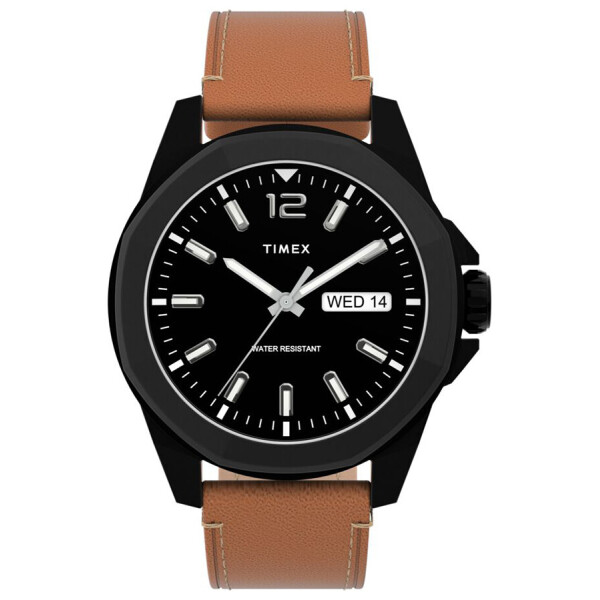 

Часы Timex TW2U15100