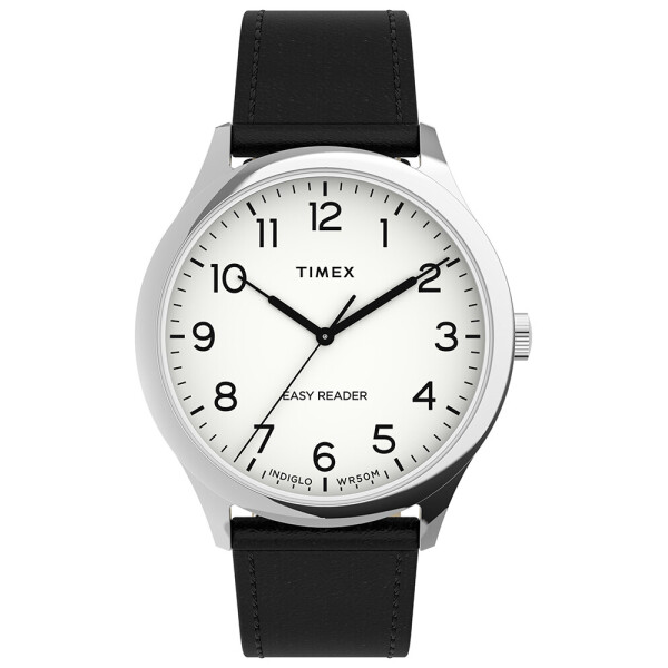 

Часы Timex TW2U22100