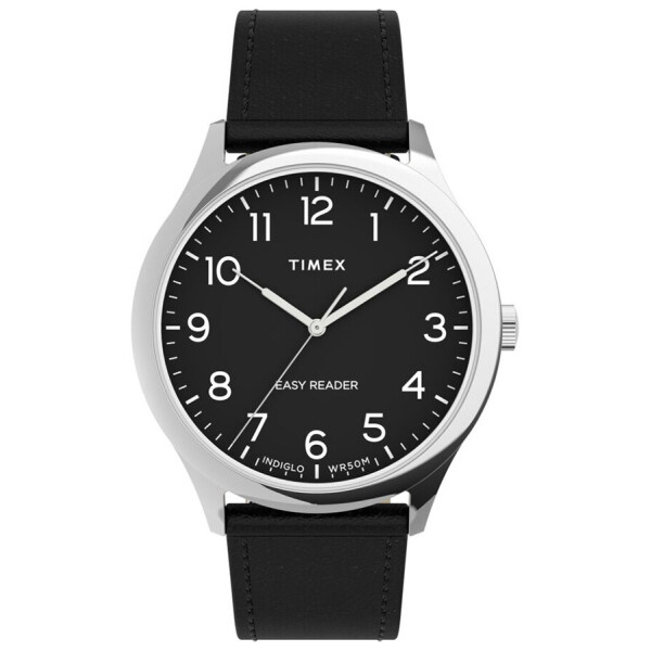 

Часы Timex TW2U22300