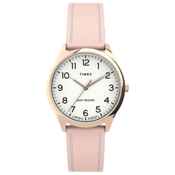 

Часы Timex TW2U22000