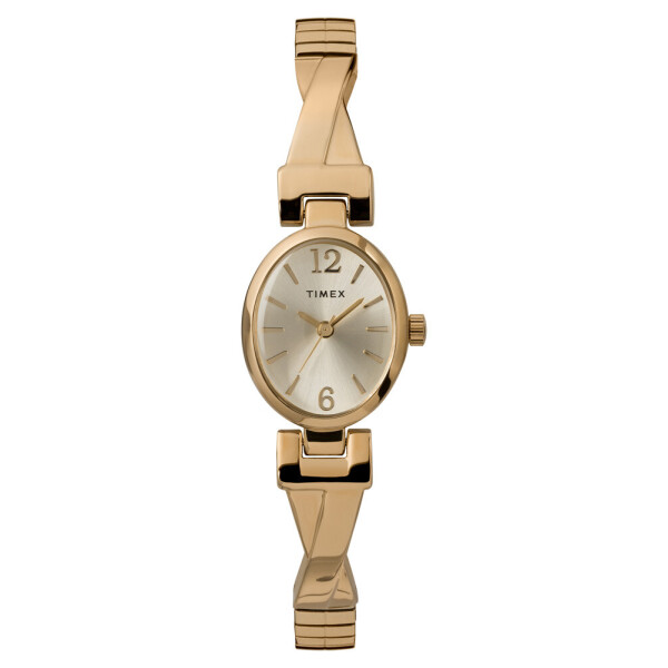 

Часы Timex TW2U12000