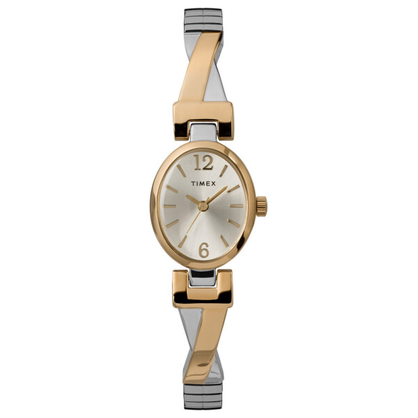 

Часы Timex TW2U12100