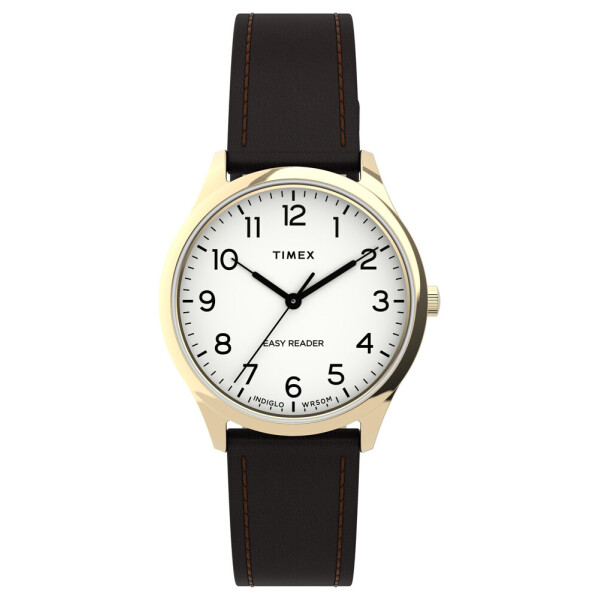 

Часы Timex TW2U21800