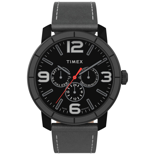

Часы Timex TW2U15200
