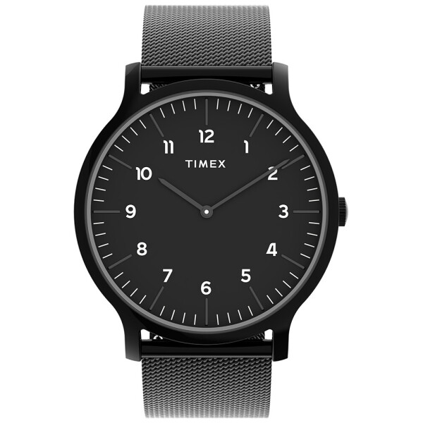 

Часы Timex TW2T95300
