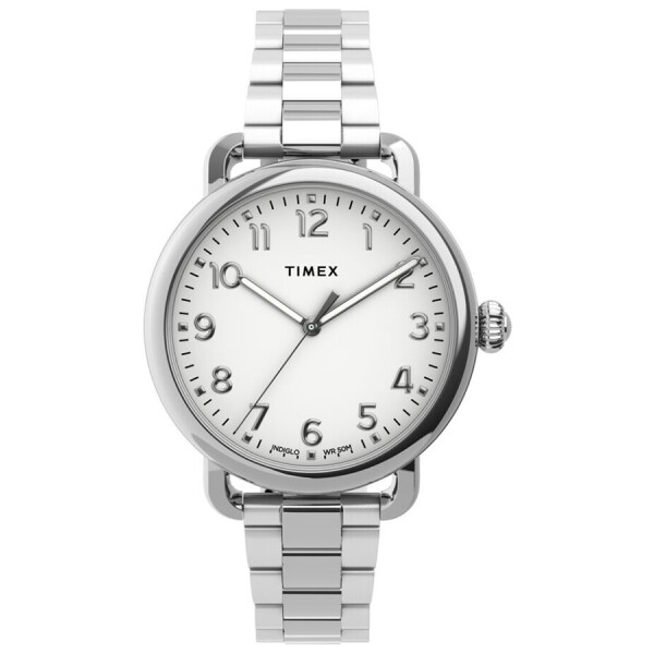 

Часы Timex TW2U13700