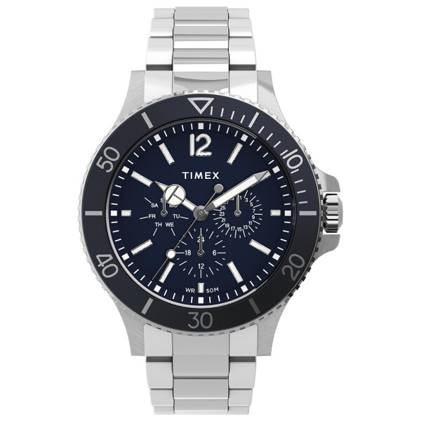 

Часы Timex TW2U13200