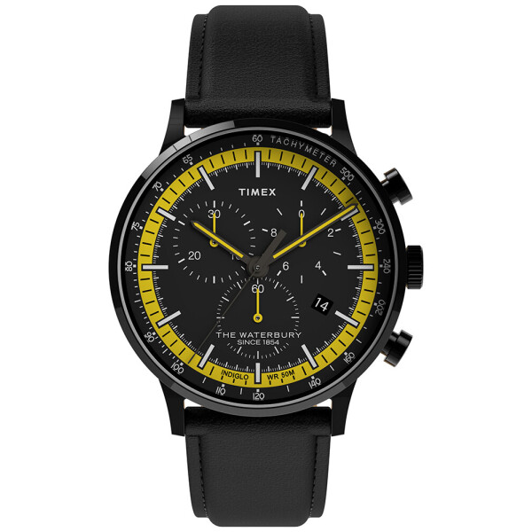 

Часы Timex TW2U04800