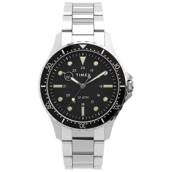 

Часы Timex TW2U10800