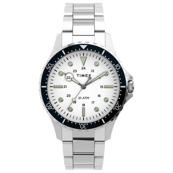 

Часы Timex TW2U10900