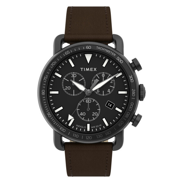 

Часы Timex TW2U02100