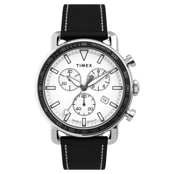 

Часы Timex TW2U02200