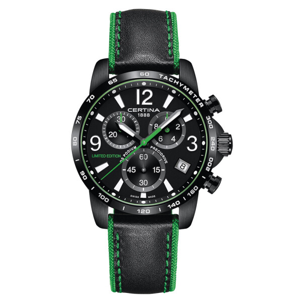 

Часы Certina C034.417.36.057.10