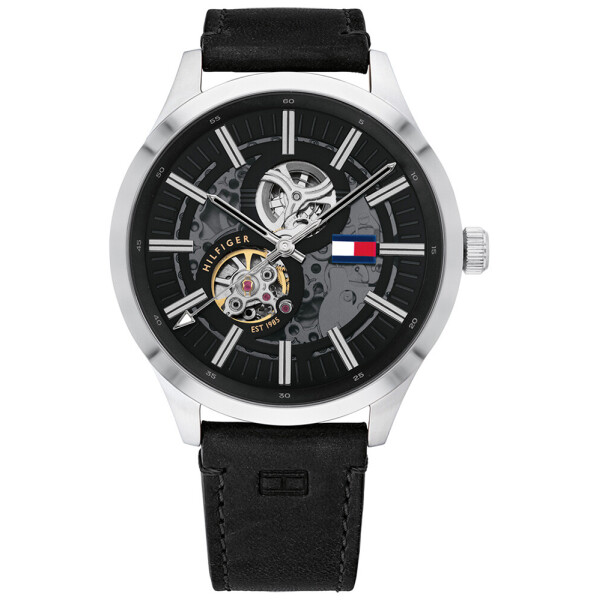 

Часы Tommy Hilfiger 1791641