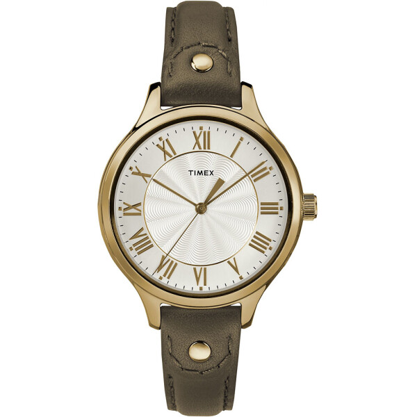 

Часы Timex TW2R43000