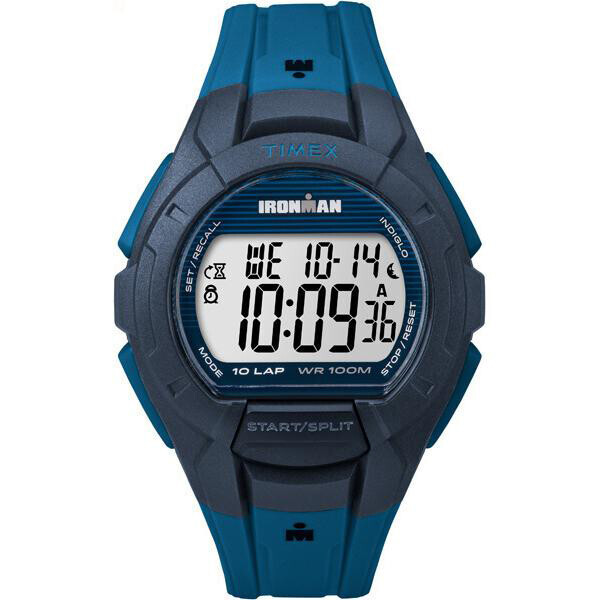 

Часы Timex TW5M11400