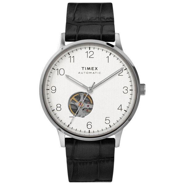 

Часы Timex TW2U11500