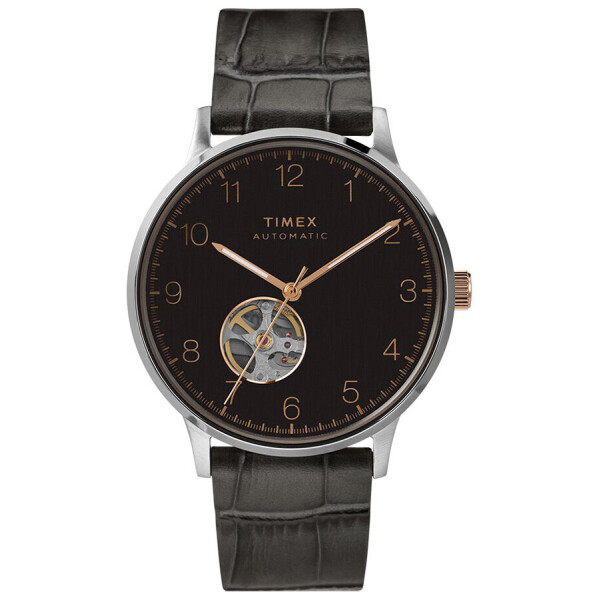 

Часы Timex TW2U11600
