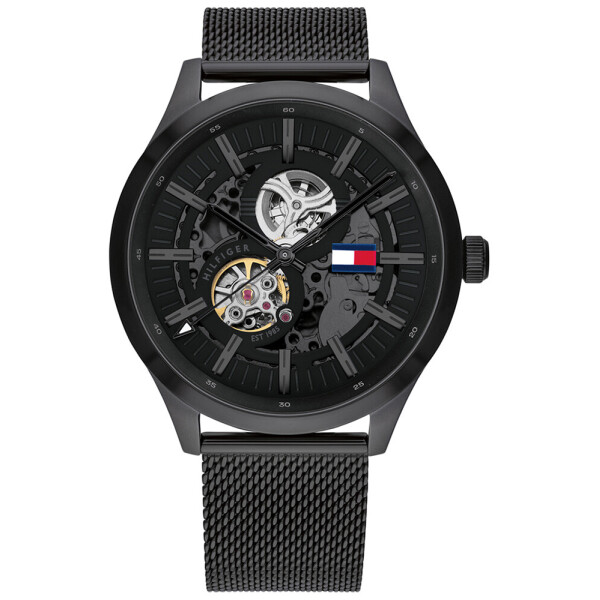

Часы Tommy Hilfiger 1791644