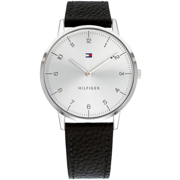 

Часы Tommy Hilfiger 1791585 Cooper Herren 40mm 3ATM