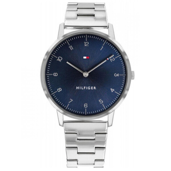 

Часы Tommy Hilfiger 1791581 Cooper Herren 40mm 3ATM