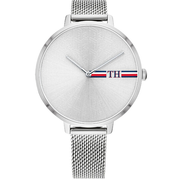 Часы Tommy Hilfiger 1782157 Alexa Damen 38mm 3ATM