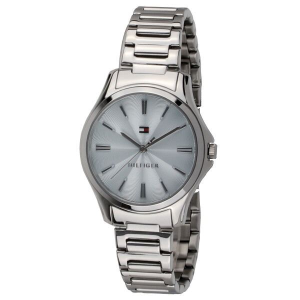 

Часы Tommy Hilfiger 1781949 Lori Damen 34mm 3ATM