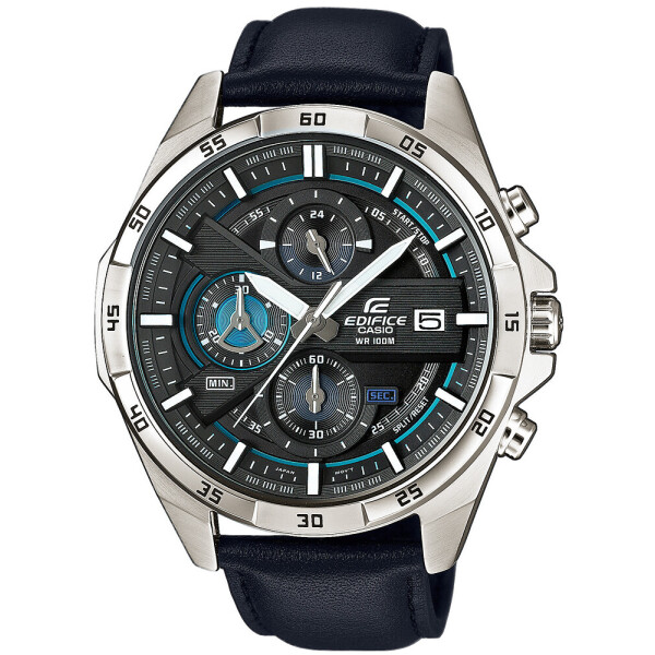 

Часы Casio EFR-556L-1AVUEF