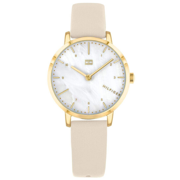 

Часы Tommy Hilfiger 1782038 Lily Damen 30mm 3ATM