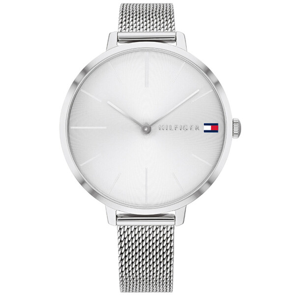 

Часы Tommy Hilfiger 1782163 Project Z Damen 38mm 3ATM