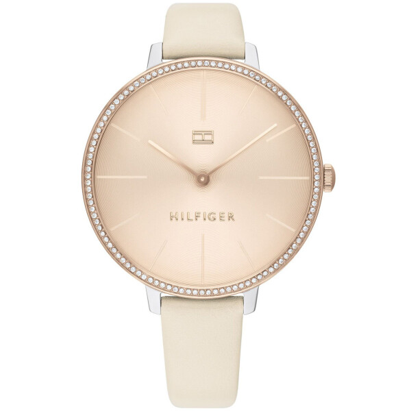 

Часы Tommy Hilfiger 1782111 Kelly Damen 38mm 3ATM