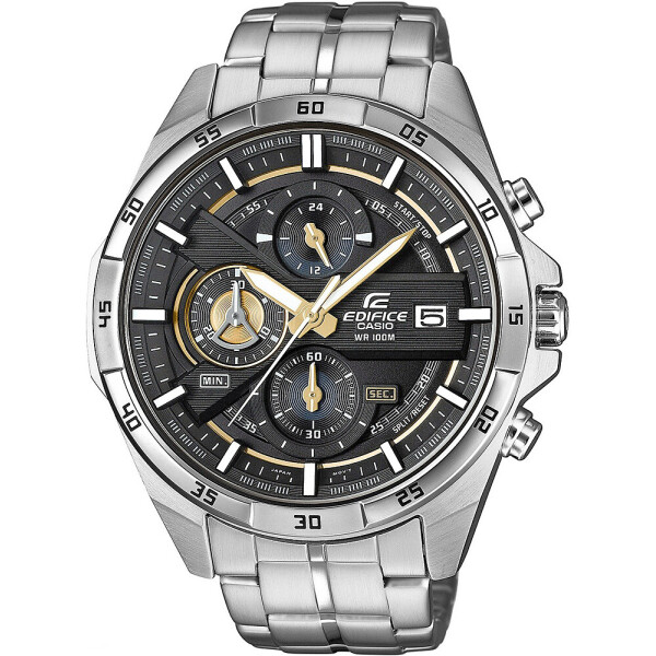 

Часы Casio EFR-556D-1AVUEF