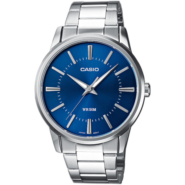 

Часы Casio MTP-1303D-2AVEF