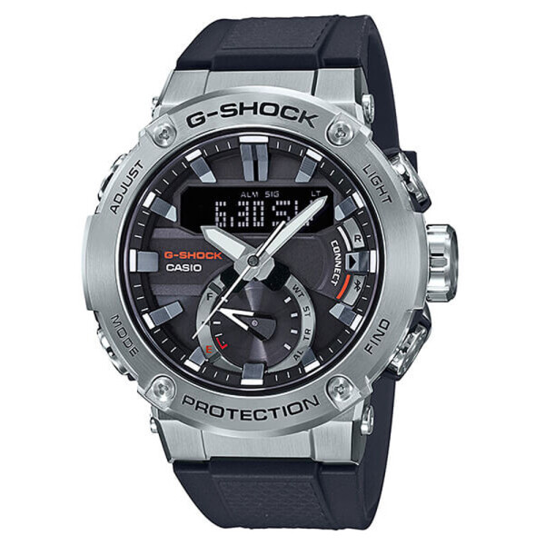 

Часы Casio GST-B200-1AER