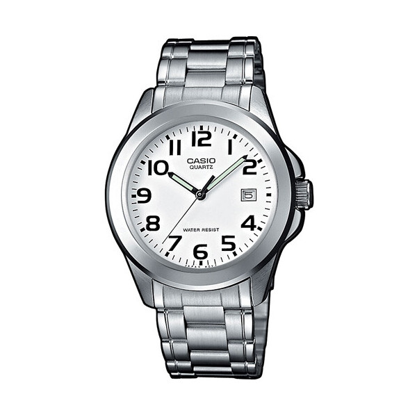 

Часы Casio MTP-1259D-7B