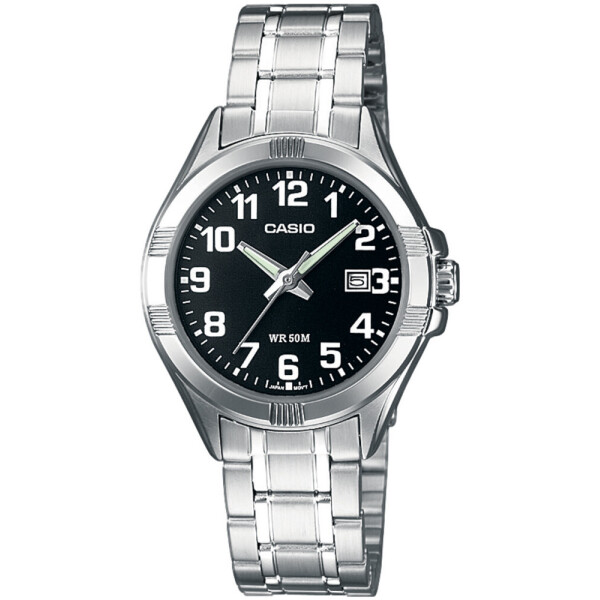 

Часы Casio LTP-1308D-1BVEF