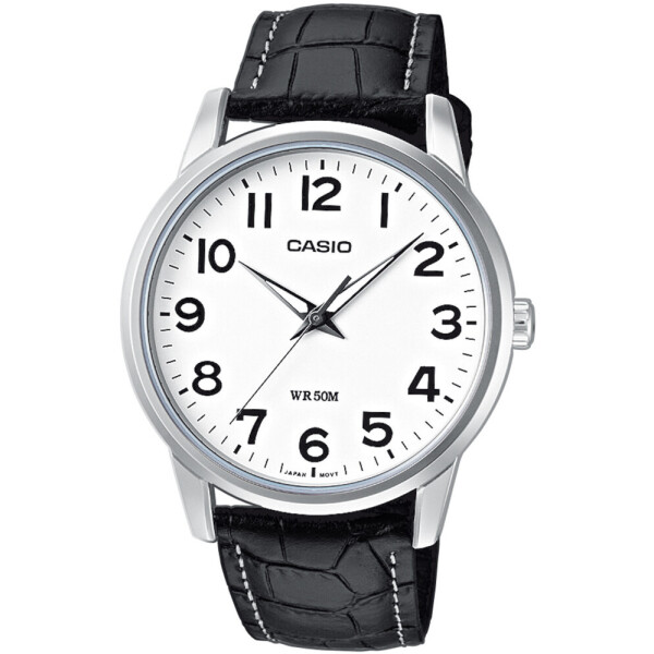

Часы Casio MTP-1303L-7BVEF
