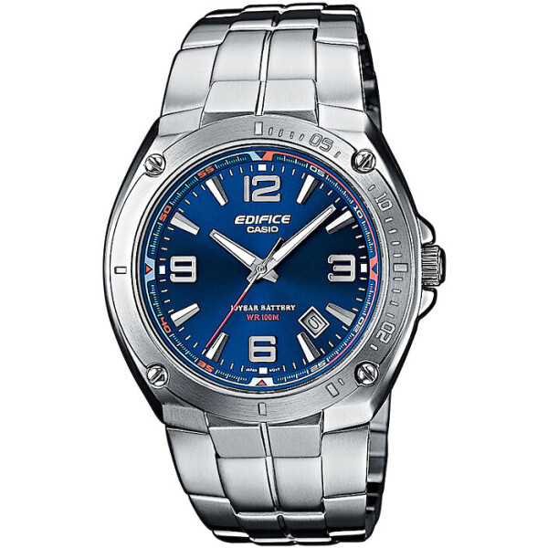 

Часы Casio EF-126D-2AVEF