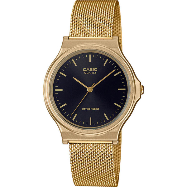 

Часы Casio MQ-24MG-1EEF