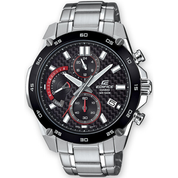 

Часы Casio EFR-557CDB-1AVUEF