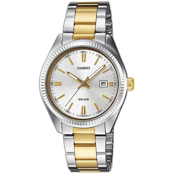 

Часы Casio LTP-1302SG-7AVEF