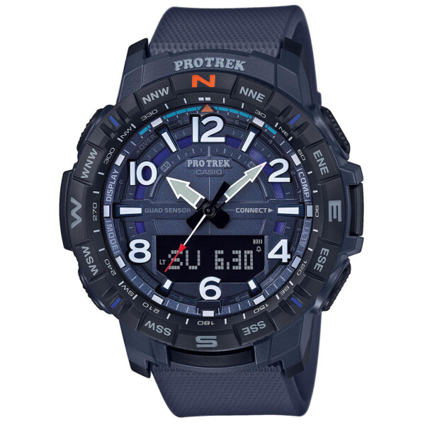 

Часы Casio PRT-B50-2ER