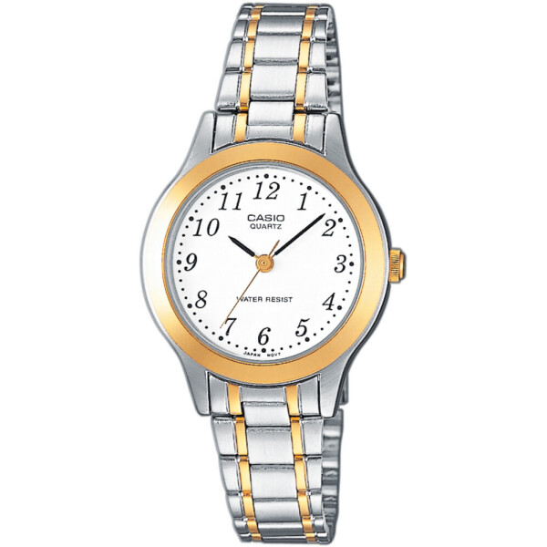 

Часы Casio LTP-1263G-7BEF