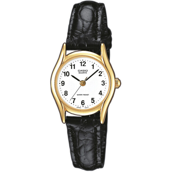 

Часы Casio LTP-1154Q-7B