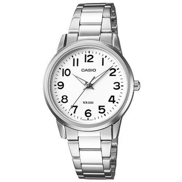 

Часы Casio LTP-1303D-7BVEF