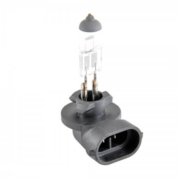 

Галогенная лампа Winso Hyper +30% H27/2 27W 12V 712890 (1 шт.)