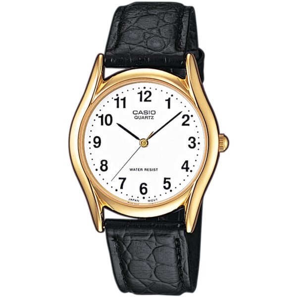 

Часы Casio MTP-1154Q-7B