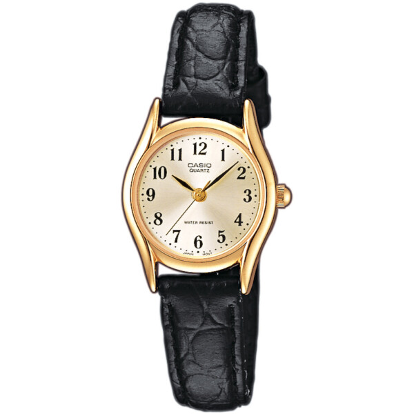 

Часы Casio LTP-1154Q-7B2