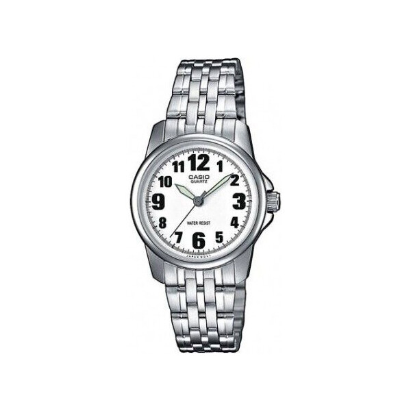 

Часы Casio LTP-1260D-7B